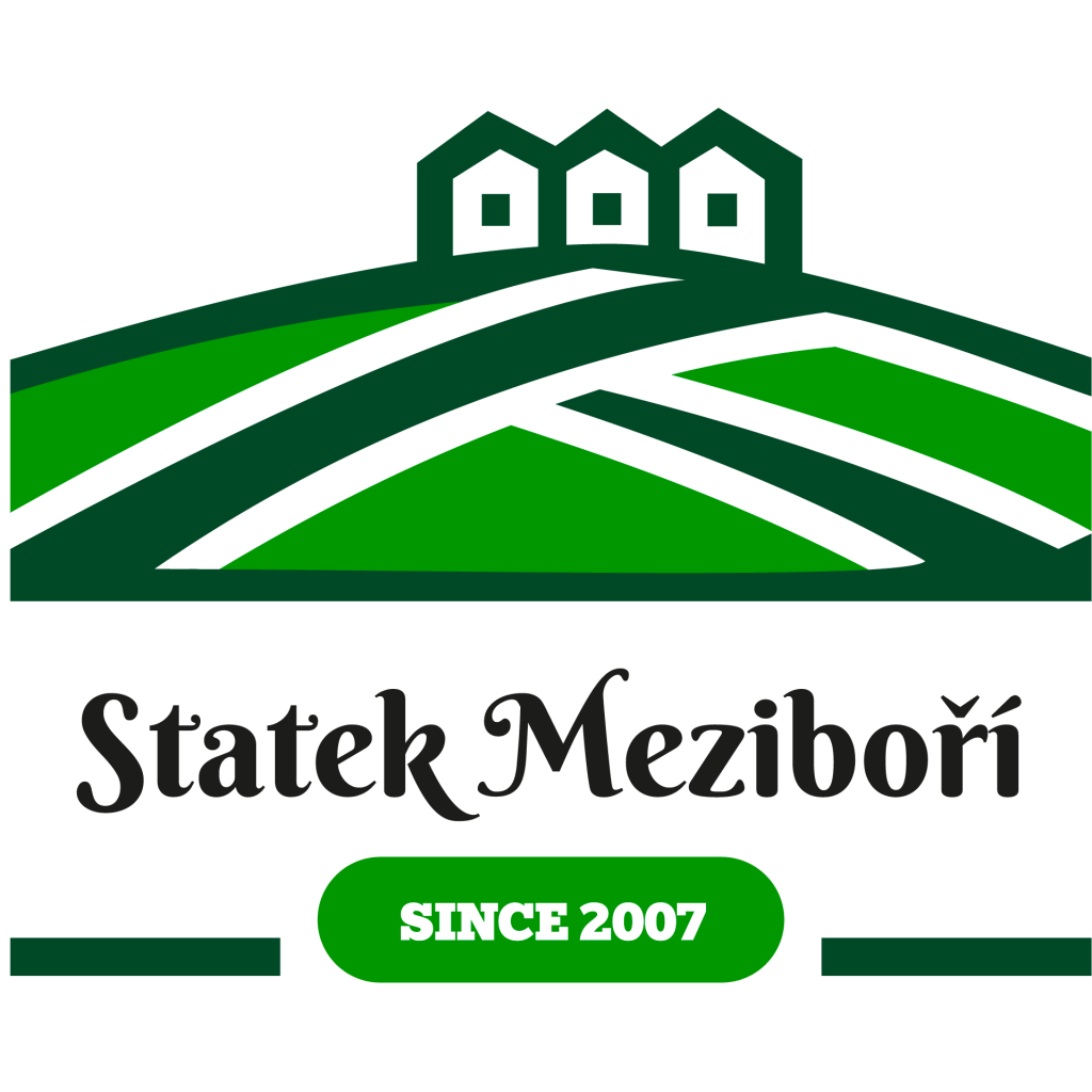 Aktuální nabídka našich BIO&nbsp;produktů